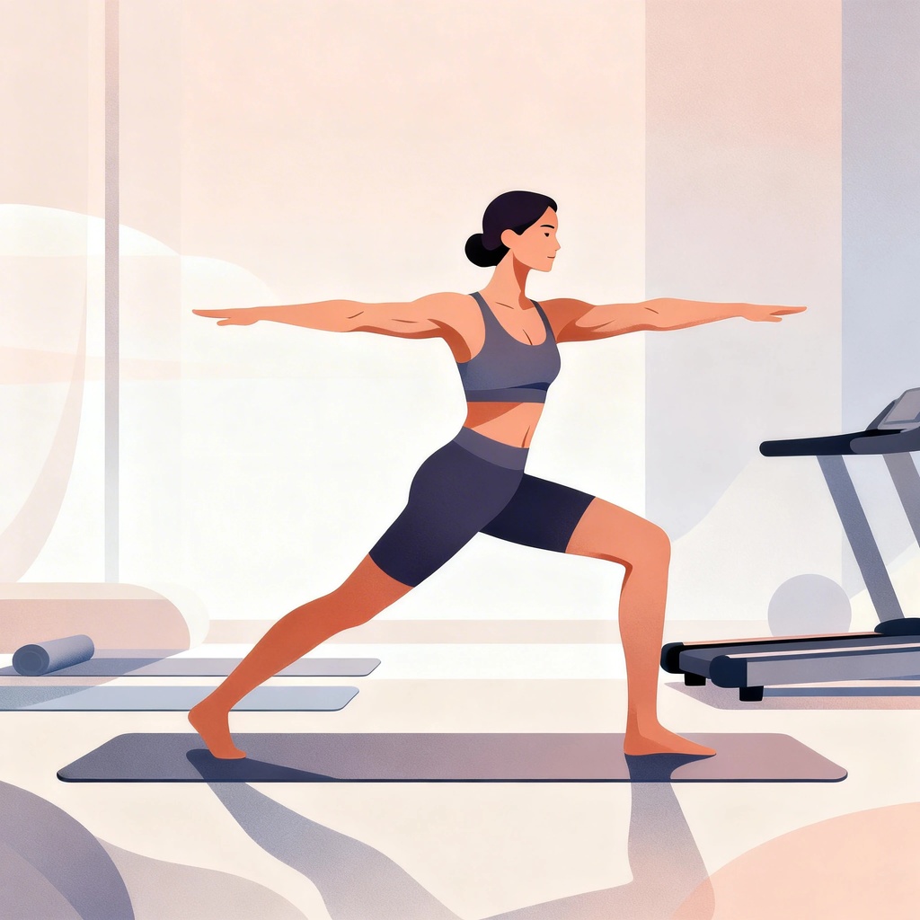 Motivația în antrenamentele de fitness